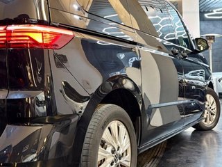 VOLKSWAGEN Multivan 2.0 TDI 110kW 150CV DSG B.Larga
