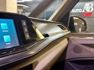 VOLKSWAGEN Multivan 2.0 TDI 110kW 150CV DSG B.Larga