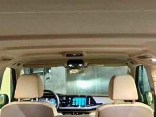 VOLKSWAGEN Multivan 2.0 TDI 110kW 150CV DSG B.Larga