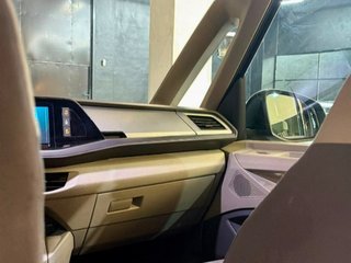 VOLKSWAGEN Multivan 2.0 TDI 110kW 150CV DSG B.Larga