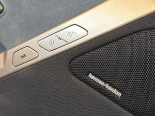 BMW iX xDrive40