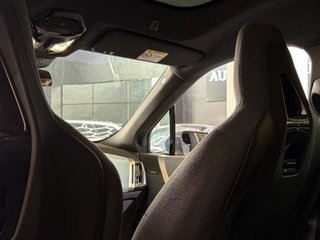 BMW iX xDrive40