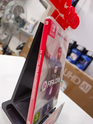 FIFA 23 Legacy Edition Nintendo Switch