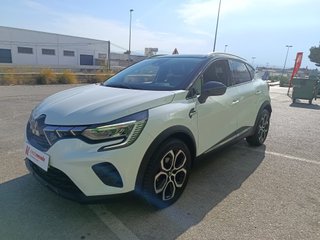 Mitsubishi ASX - DESDE 275€/MES¡SIN PAGAR ENTRADA!