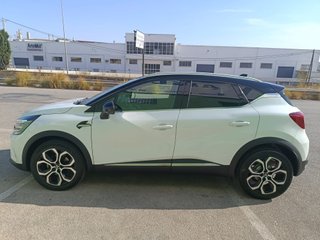 Mitsubishi ASX - DESDE 275€/MES¡SIN PAGAR ENTRADA!