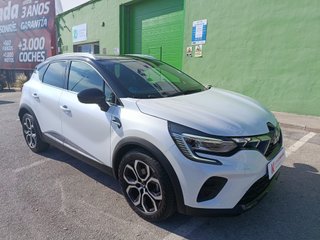 Mitsubishi ASX - DESDE 275€/MES¡SIN PAGAR ENTRADA!