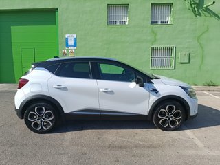 Mitsubishi ASX - DESDE 275€/MES¡SIN PAGAR ENTRADA!