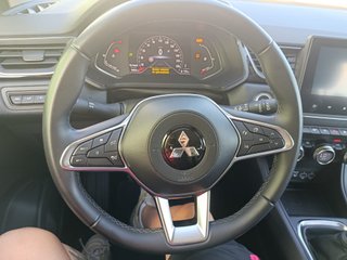 Mitsubishi ASX - DESDE 275€/MES¡SIN PAGAR ENTRADA!