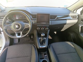 Mitsubishi ASX - DESDE 275€/MES¡SIN PAGAR ENTRADA!