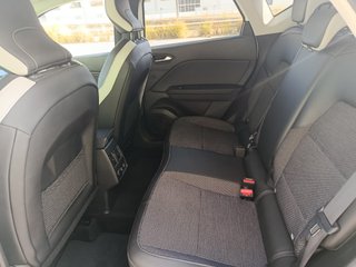 Mitsubishi ASX - DESDE 275€/MES¡SIN PAGAR ENTRADA!