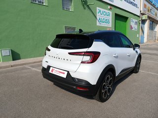 Mitsubishi ASX - DESDE 275€/MES¡SIN PAGAR ENTRADA!