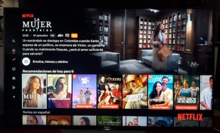 Sony Bravia 55 4K UHD TV+SOPORTE DE PARED