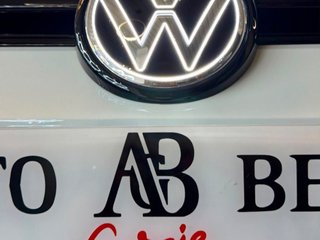 VOLKSWAGEN Golf GTI Clubsport 2.0 TSI 221kW 300CV DSG