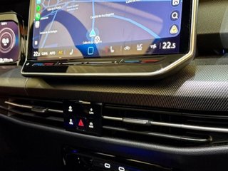 VOLKSWAGEN Golf GTI Clubsport 2.0 TSI 221kW 300CV DSG