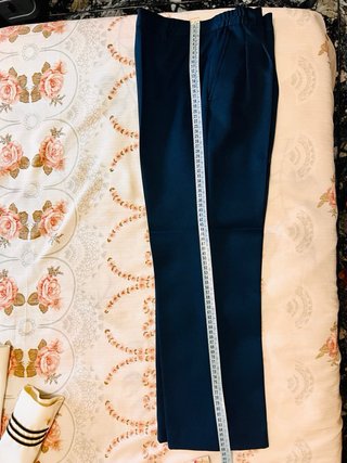 Traje de Comunión Niño Blanco y Dorado