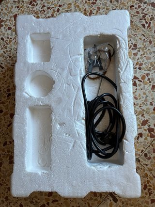 Proyector Super 8 mm Raynox