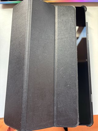 Lenovo Tab P11 (2nd Gen) + Precision Pen 2