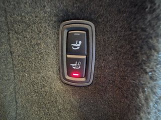 PORSCHE Cayenne 4.8 V8 Turbo Tiptronic