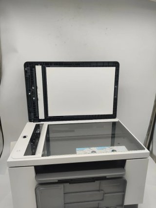 K2 - Impresora HP LaserJet MFP M234sdw
