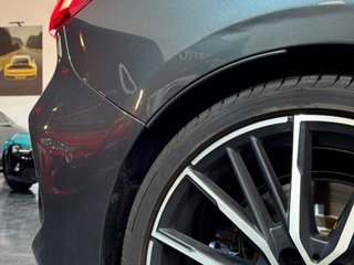 BMW Serie 1 M135i
