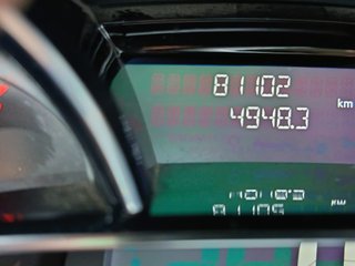 Renault Clio 2017 1.0 90CV WOLFNOIR