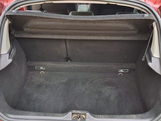 Renault Clio 2017 1.0 90CV WOLFNOIR