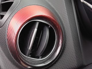 Renault Clio 2017 1.0 90CV WOLFNOIR