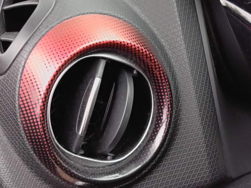 Renault Clio TCe Energy Wolfnoir 2017, foto 15