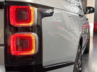 LAND-ROVER Range Rover Sport 4.4 SDV8 339cv Autobiography