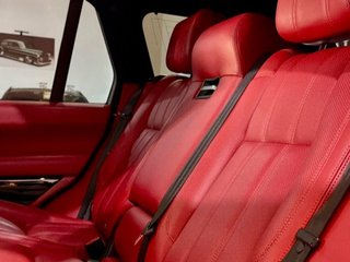 LAND-ROVER Range Rover Sport 4.4 SDV8 339cv Autobiography