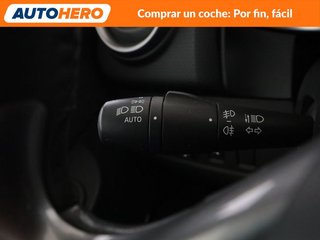 Renault Clio 0.9 TCe Technofeel