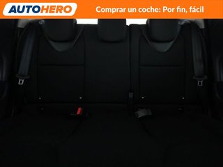 Renault Clio 0.9 TCe Technofeel