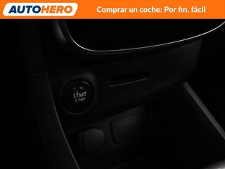 Renault Clio 0.9 TCe Technofeel