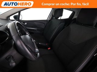 Renault Clio 0.9 TCe Technofeel