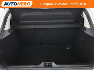 Renault Clio 0.9 TCe Technofeel