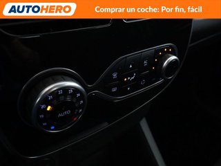 Renault Clio 0.9 TCe Technofeel