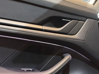 PORSCHE Taycan Turbo