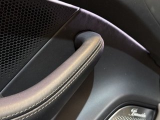 PORSCHE Taycan Turbo