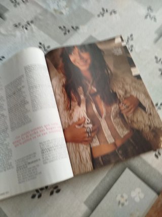 Revista Cosmopolitan