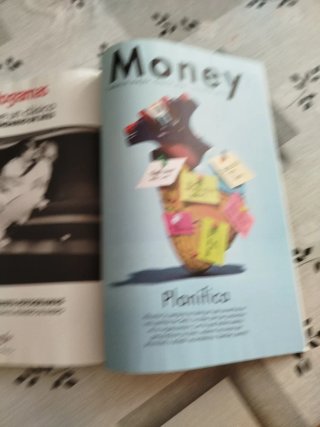 Revista Cosmopolitan