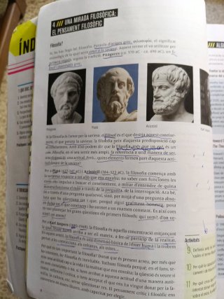 Educació en Valors Cívics i Ètics Secundària Fa...
