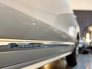 VOLVO XC90 2.0 B5 D AWD Momentum Auto