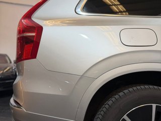 VOLVO XC90 2.0 B5 D AWD Momentum Auto