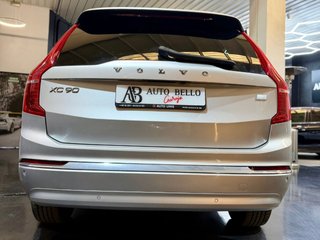 VOLVO XC90 2.0 B5 D AWD Momentum Auto