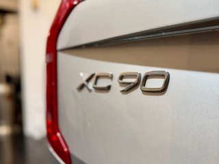 VOLVO XC90 2.0 B5 D AWD Momentum Auto