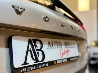 VOLVO XC90 2.0 B5 D AWD Momentum Auto
