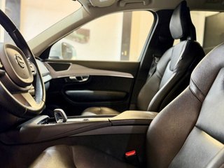 VOLVO XC90 2.0 B5 D AWD Momentum Auto