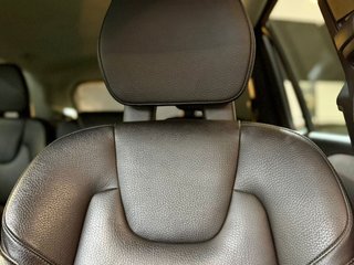 VOLVO XC90 2.0 B5 D AWD Momentum Auto