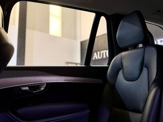 VOLVO XC90 2.0 B5 D AWD Momentum Auto