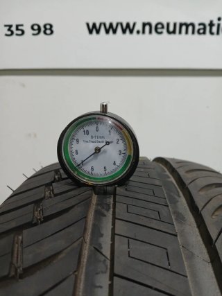 205 55 16 91H MICHELIN ENERGY